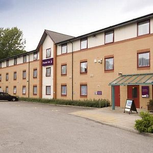 Premier Inn Harrogate South